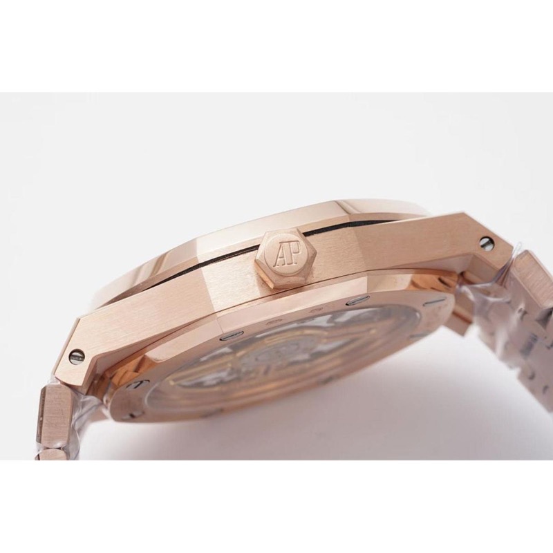 Audemars Piguet Royal Oak