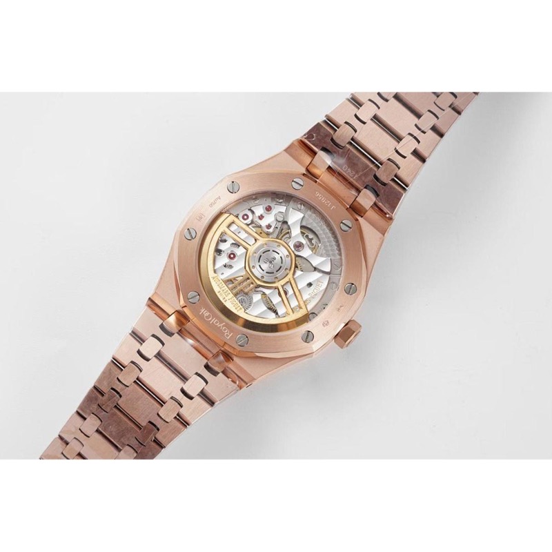 Audemars Piguet Royal Oak