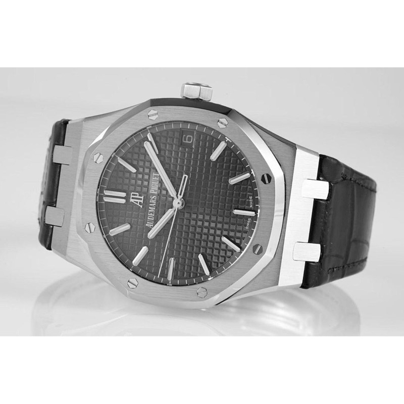 Audemars Piguet Royal Oak