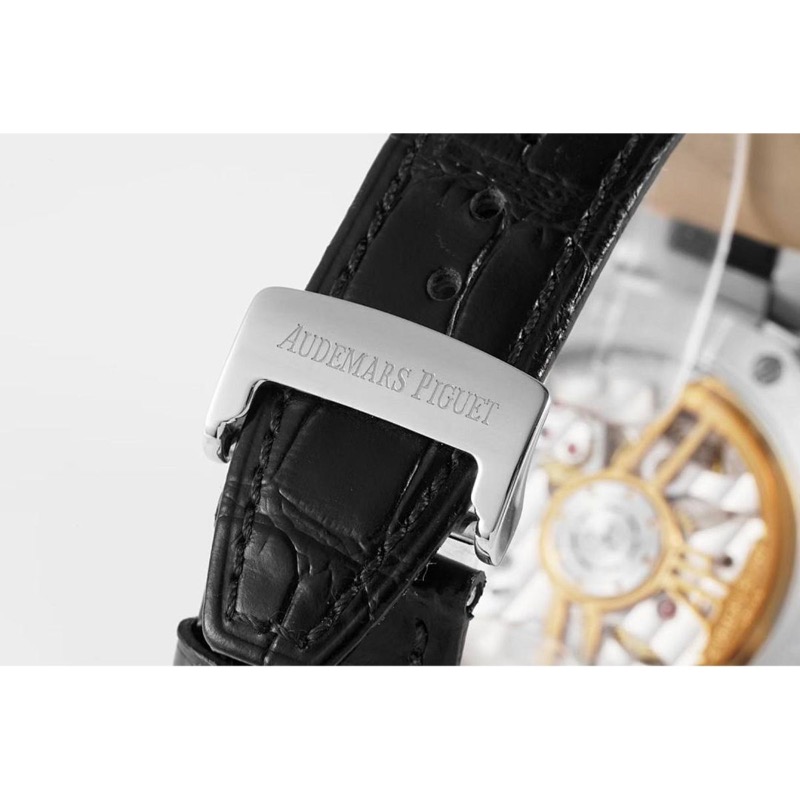 Audemars Piguet Royal Oak