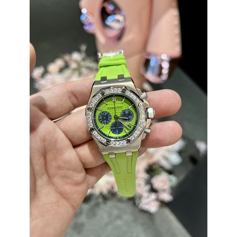 Audemars Piguet Royal Oak