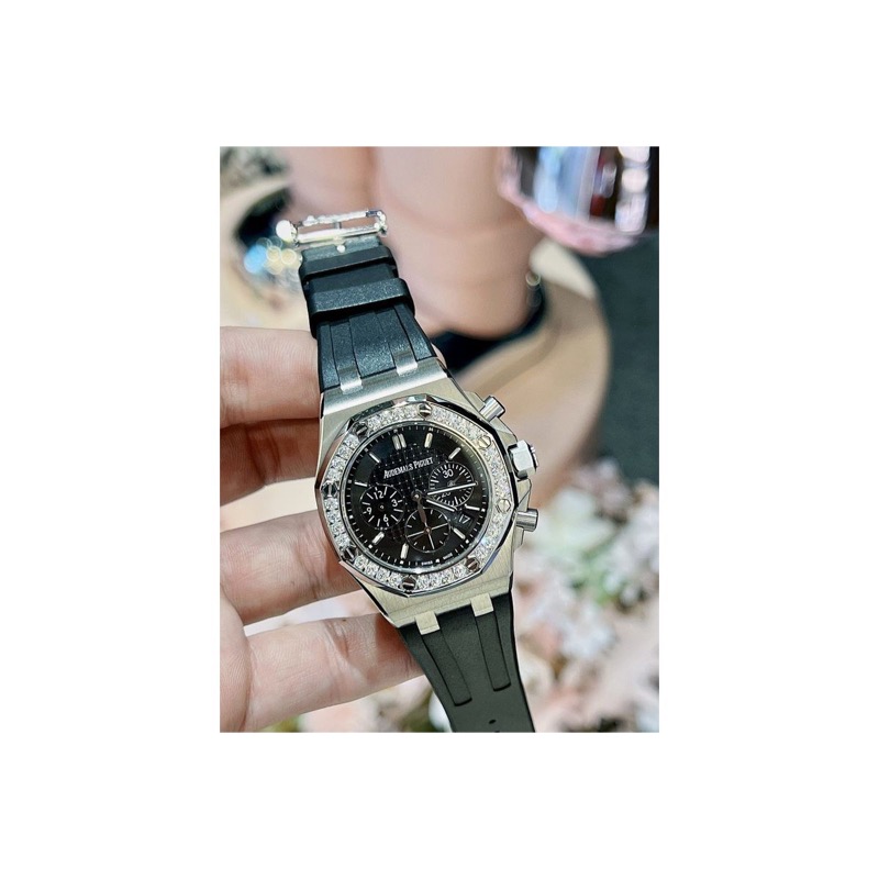 Audemars Piguet Royal Oak