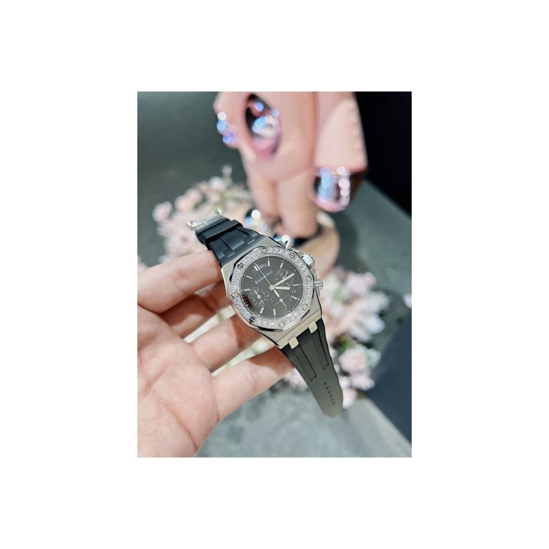 Audemars Piguet Royal Oak