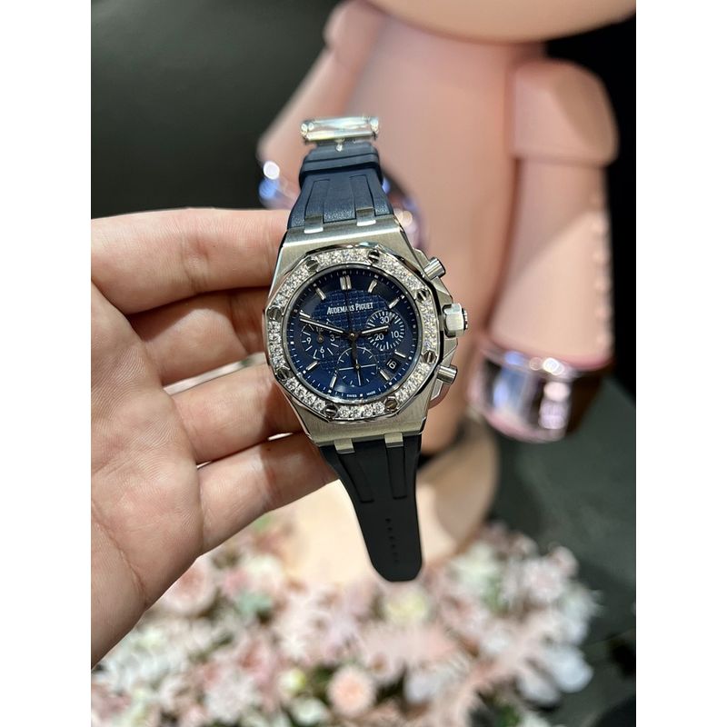 Audemars Piguet Royal Oak