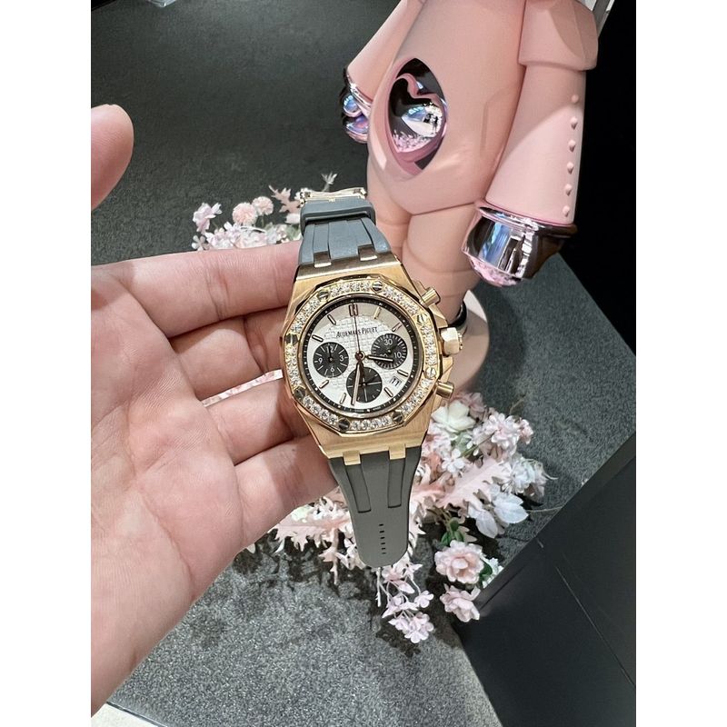 Audemars Piguet Royal Oak