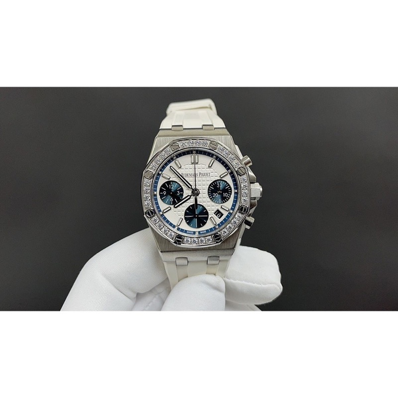 Audemars Piguet Royal Oak