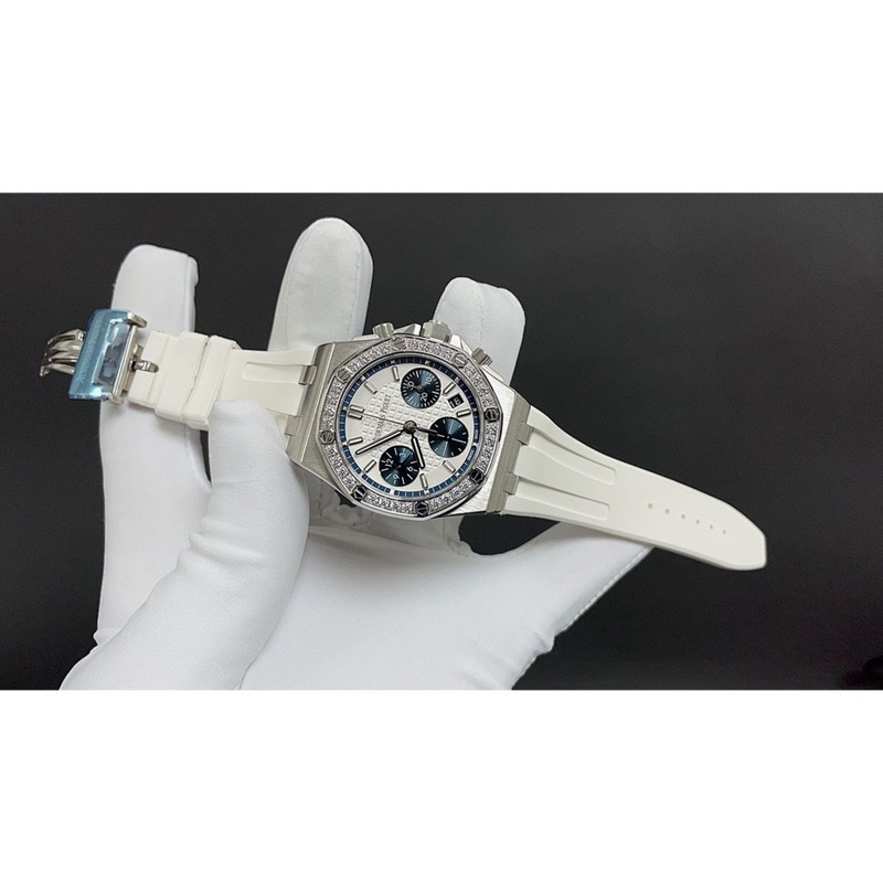 Audemars Piguet Royal Oak