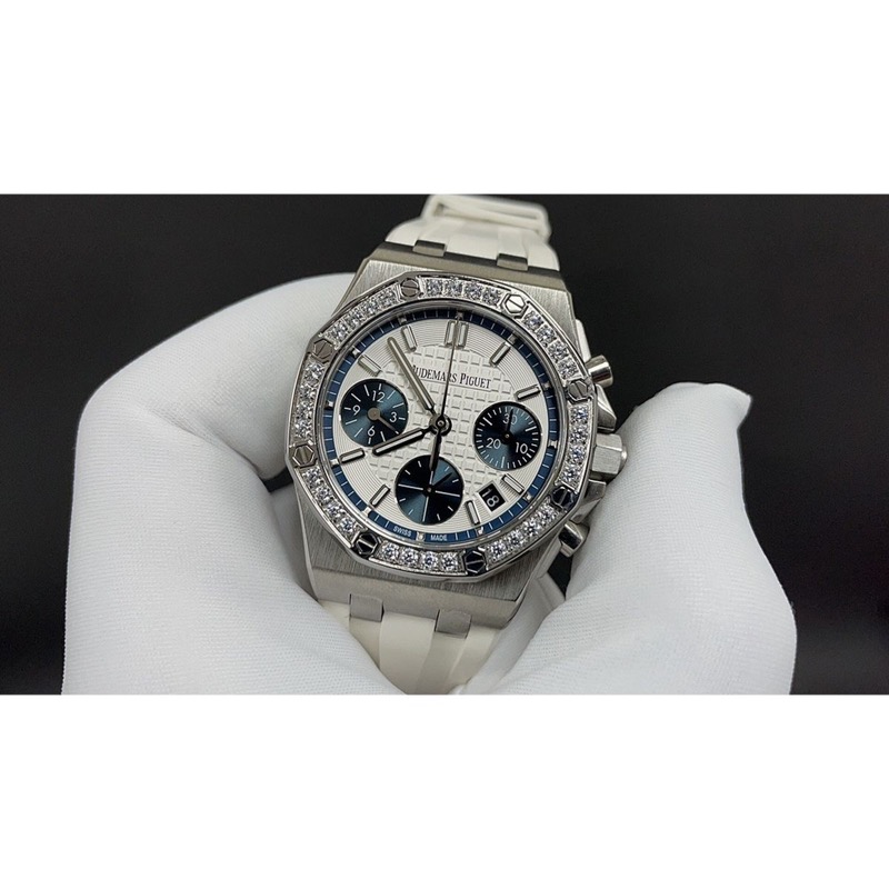 Audemars Piguet Royal Oak