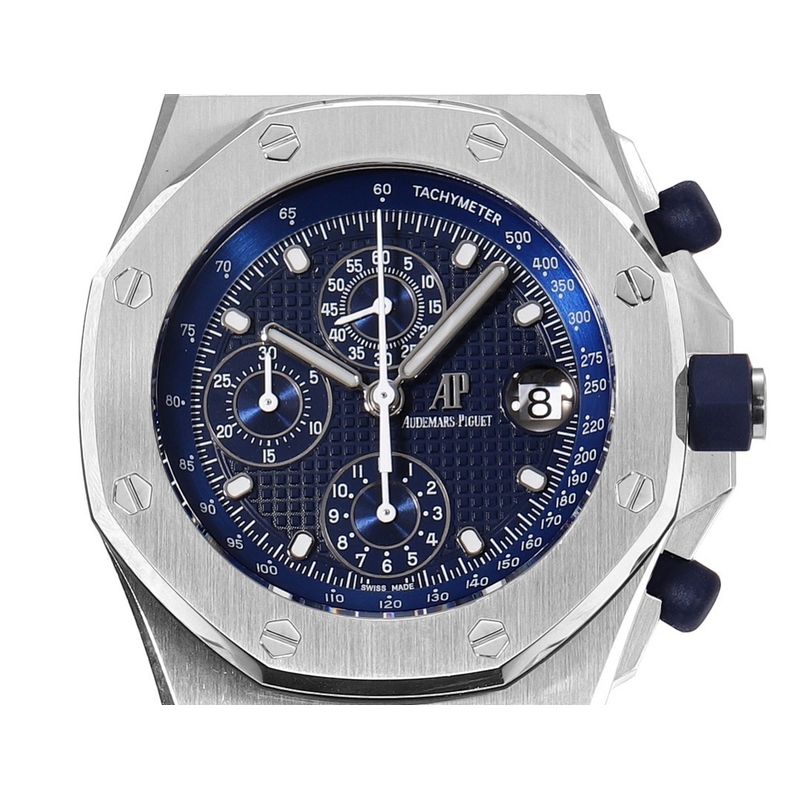 Audemars Piguet Royal Oak