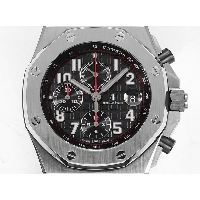 Audemars Piguet Royal Oak
