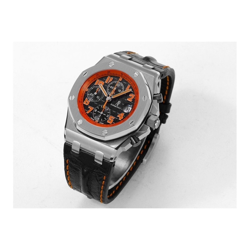 Audemars Piguet Royal Oak
