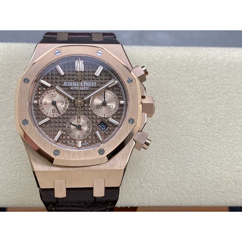 Audemars Piguet Royal Oak