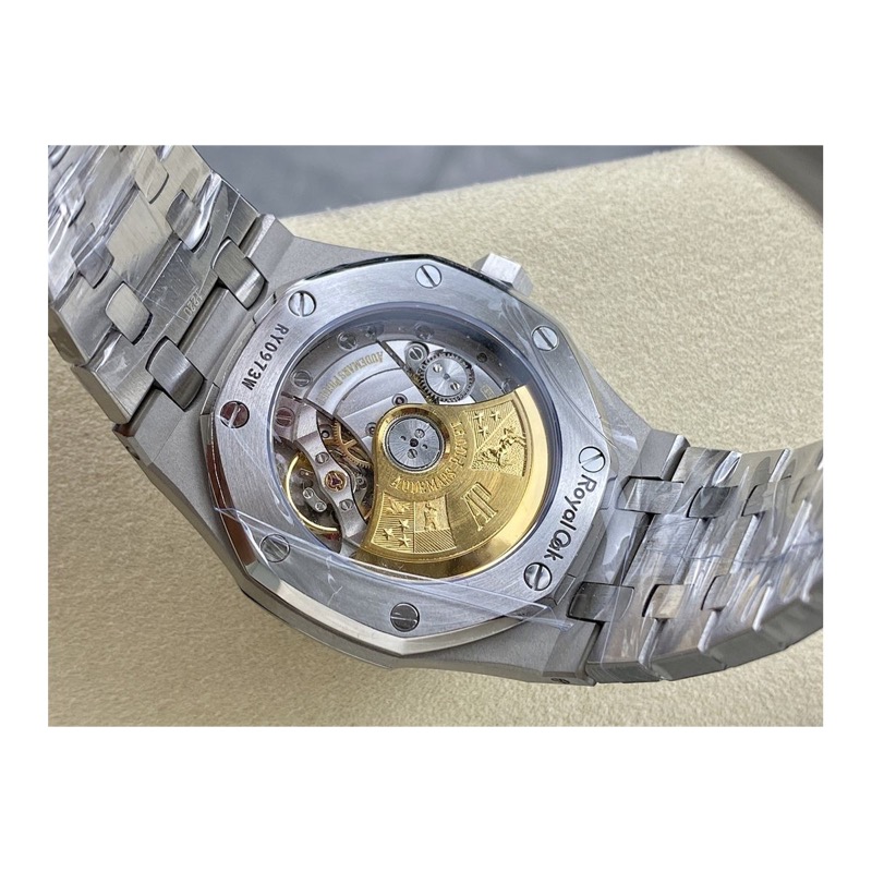 Audemars Piguet Royal Oak