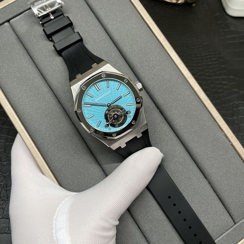 Audemars Piguet Royal Oak