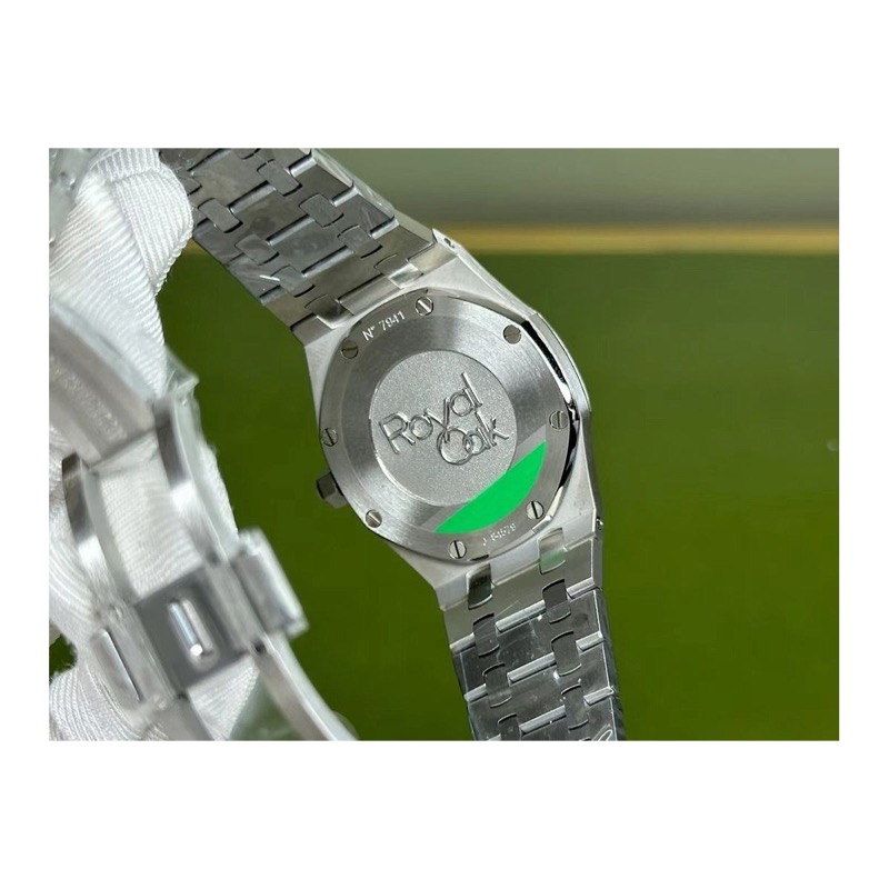 Audemars Piguet Royal Oak