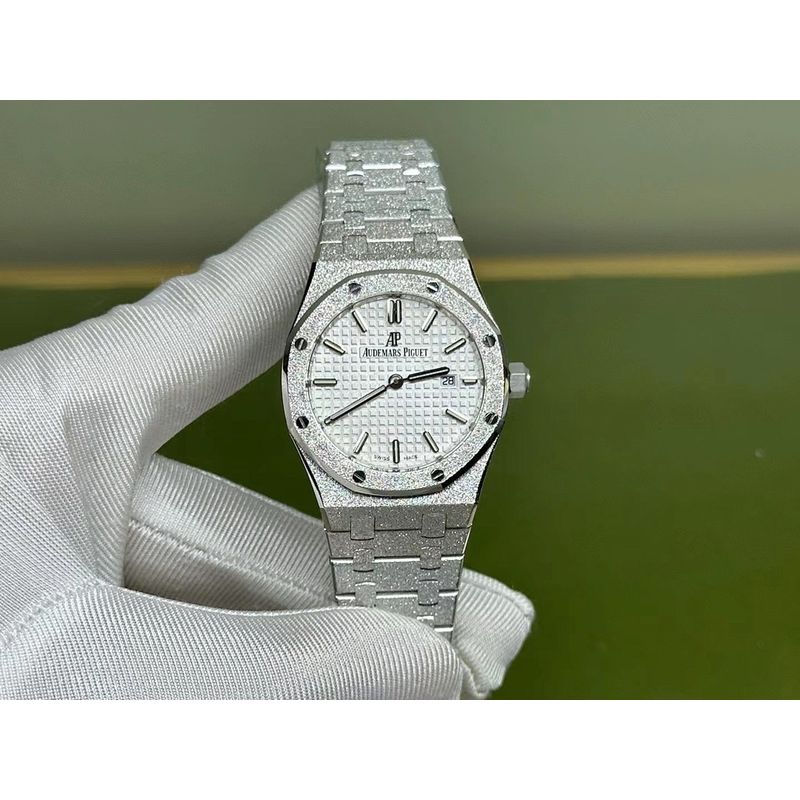 Audemars Piguet Royal Oak