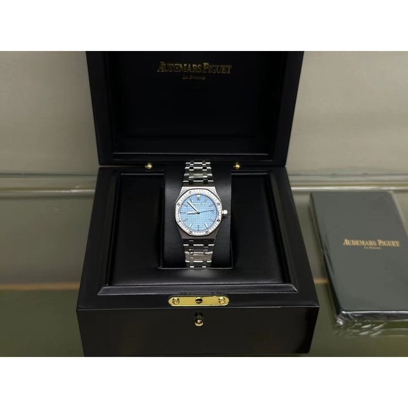 Audemars Piguet Royal Oak