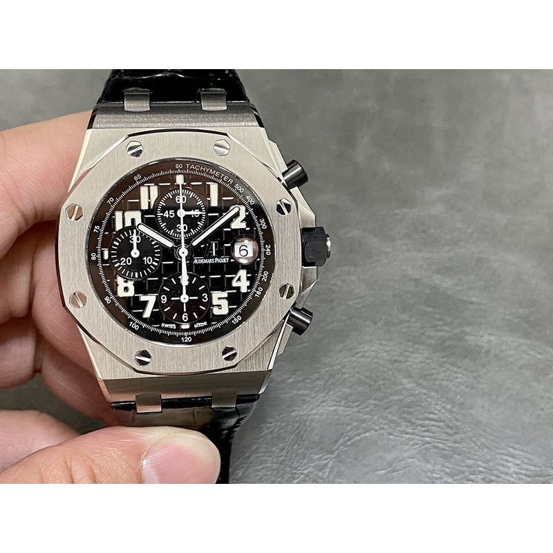 Audemars Piguet Royal Oak