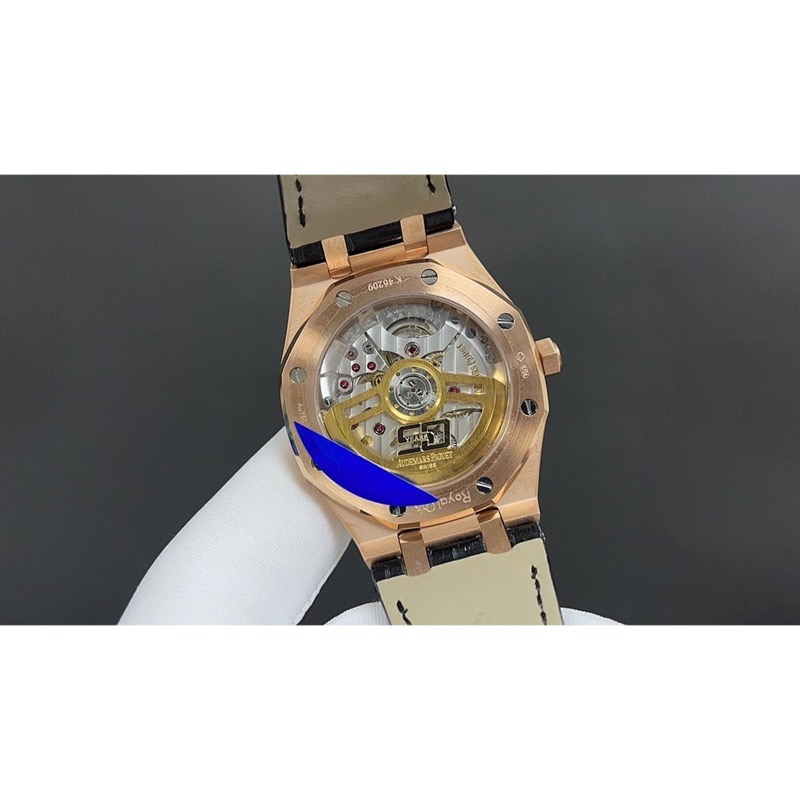 Audemars Piguet Royal Oak