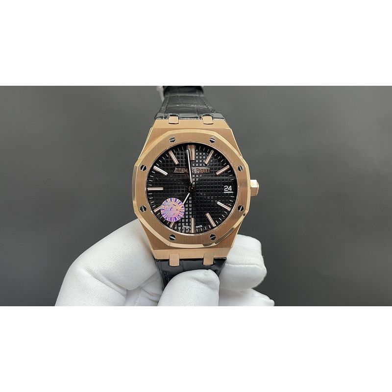 Audemars Piguet Royal Oak