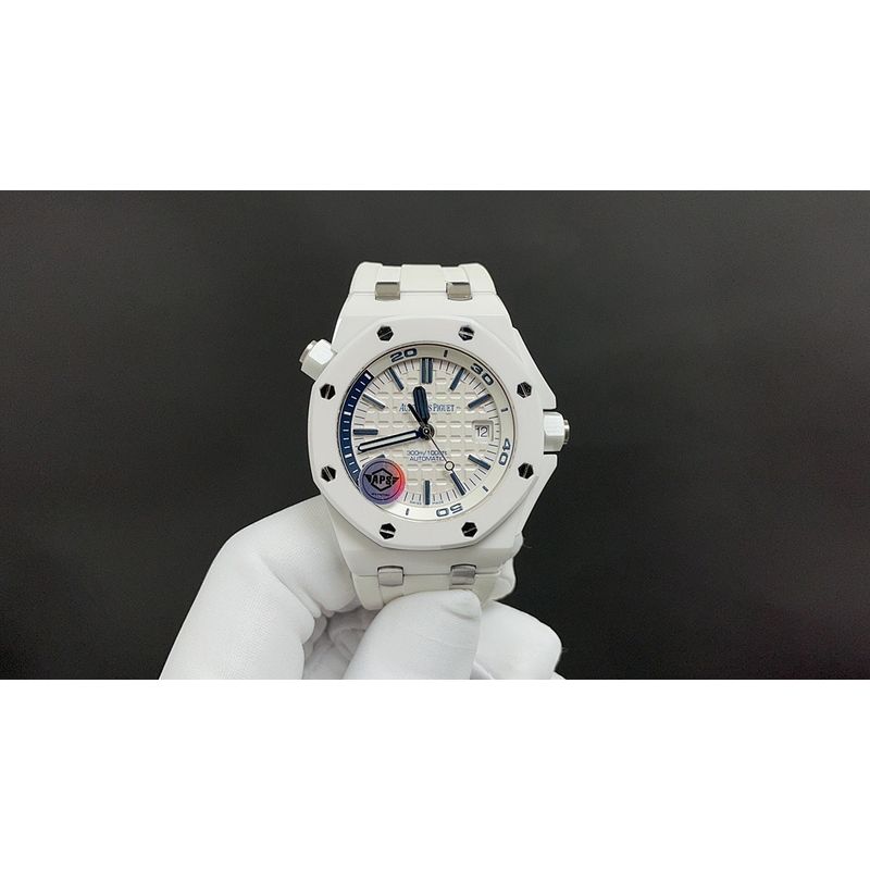 Audemars Piguet Royal Oak