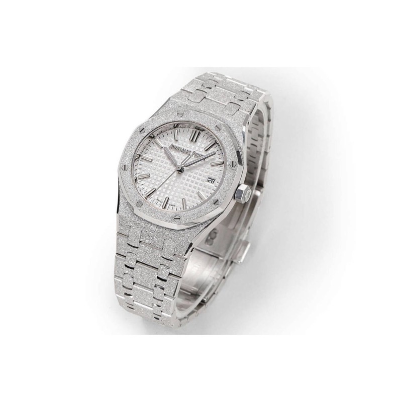 Audemars Piguet Royal Oak