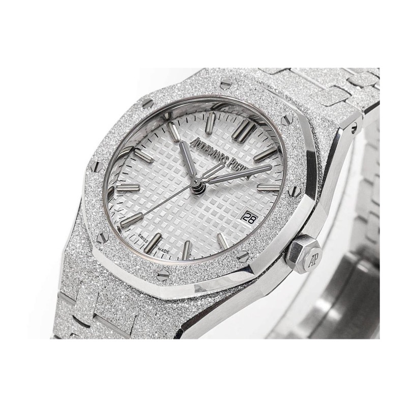 Audemars Piguet Royal Oak