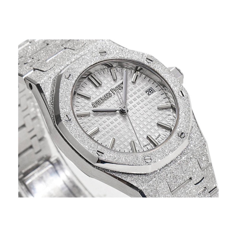 Audemars Piguet Royal Oak