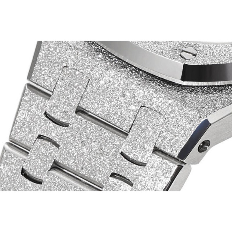 Audemars Piguet Royal Oak