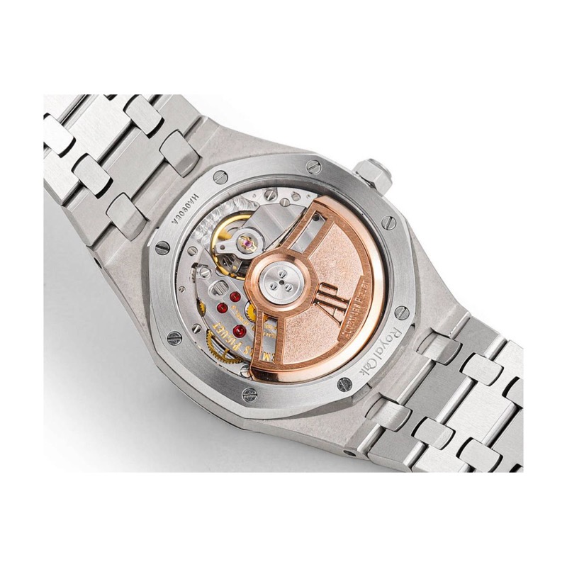 Audemars Piguet Royal Oak