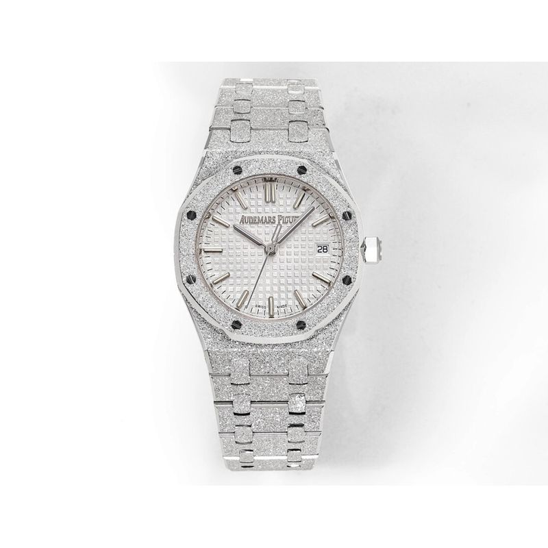 Audemars Piguet Royal Oak