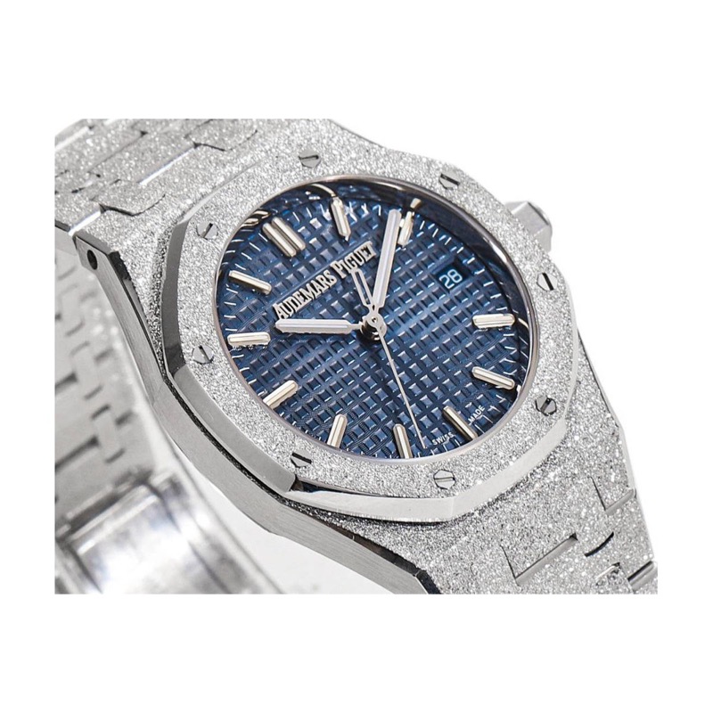 Audemars Piguet Royal Oak