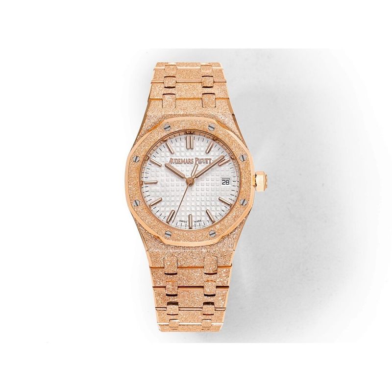 Audemars Piguet Royal Oak