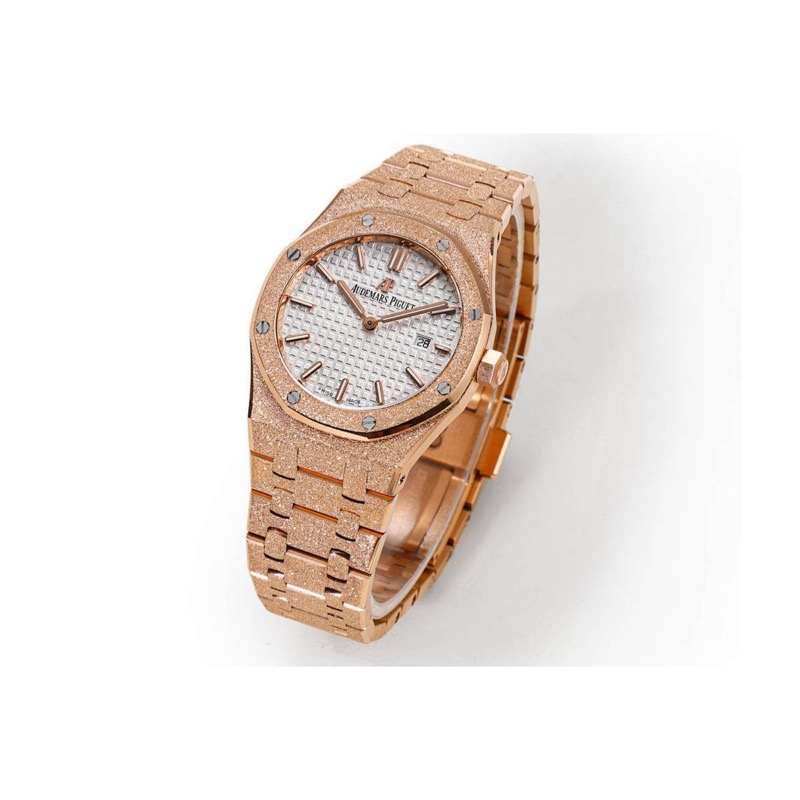 Audemars Piguet Royal Oak