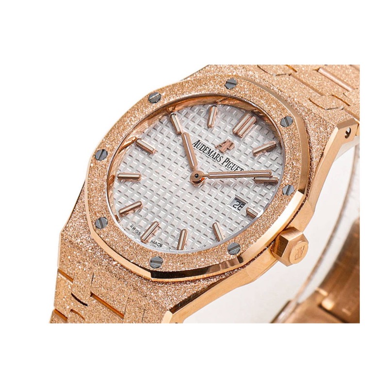 Audemars Piguet Royal Oak