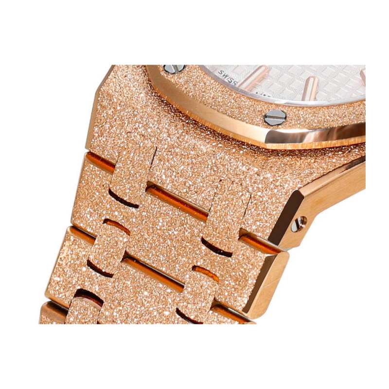 Audemars Piguet Royal Oak
