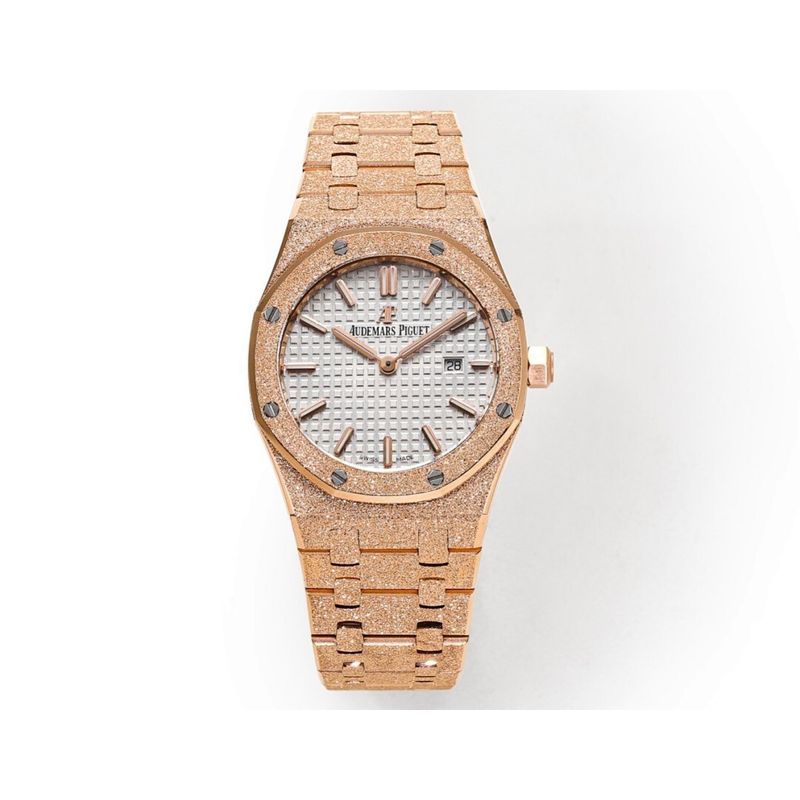 Audemars Piguet Royal Oak