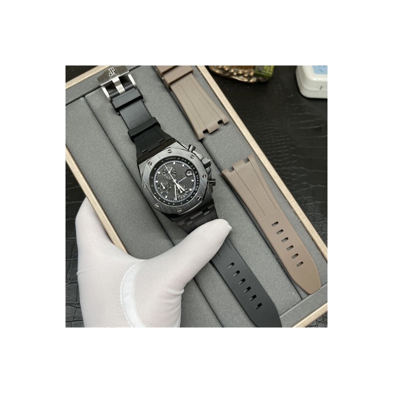 Audemars Piguet Royal Oak
