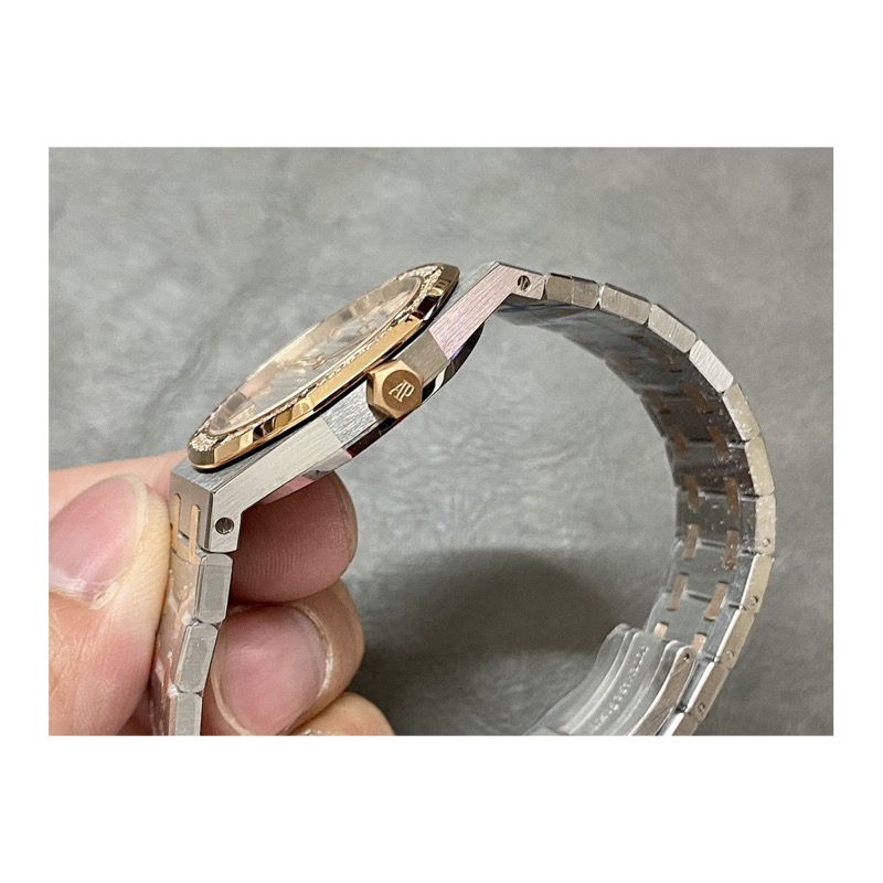 Audemars Piguet Royal Oak