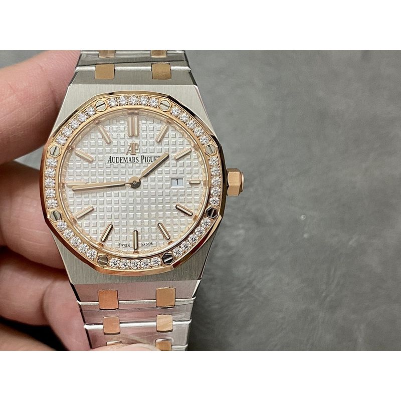 Audemars Piguet Royal Oak