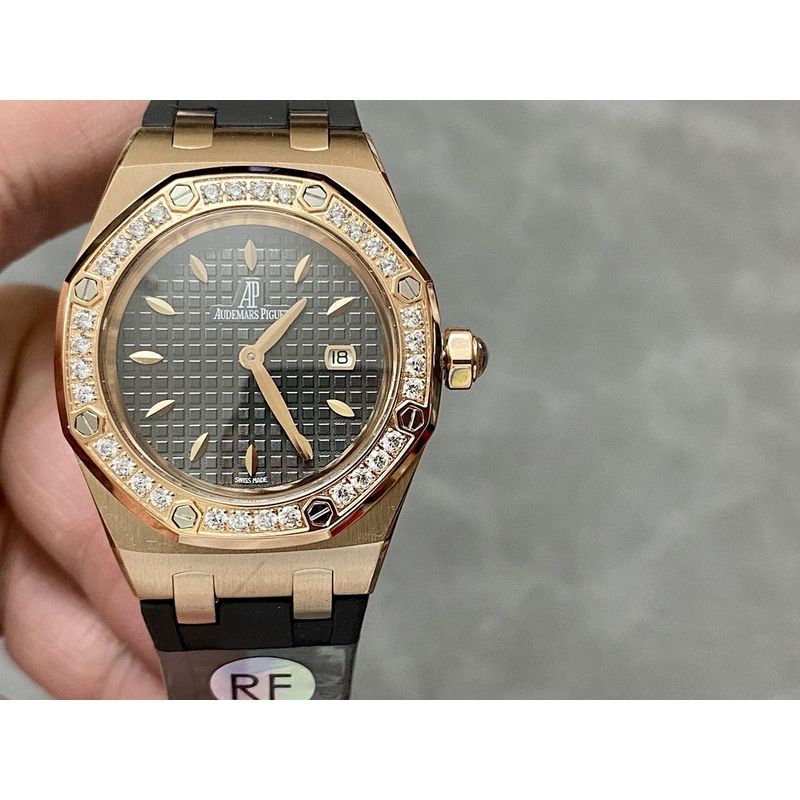 Audemars Piguet Royal Oak