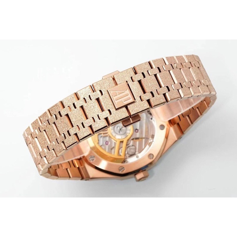 Audemars Piguet Royal Oak