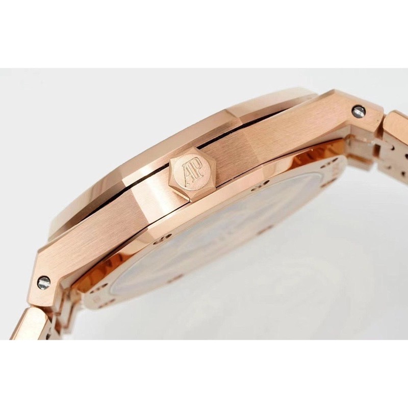 Audemars Piguet Royal Oak
