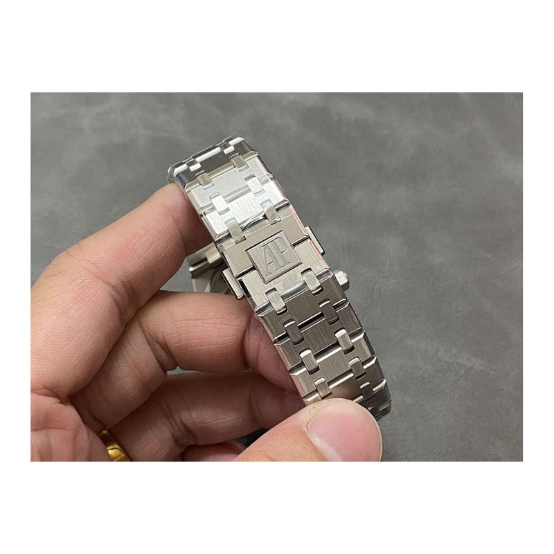 Audemars Piguet Royal Oak