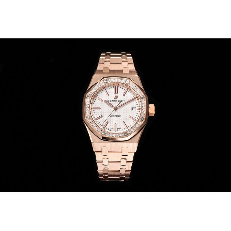 Audemars Piguet Royal Oak