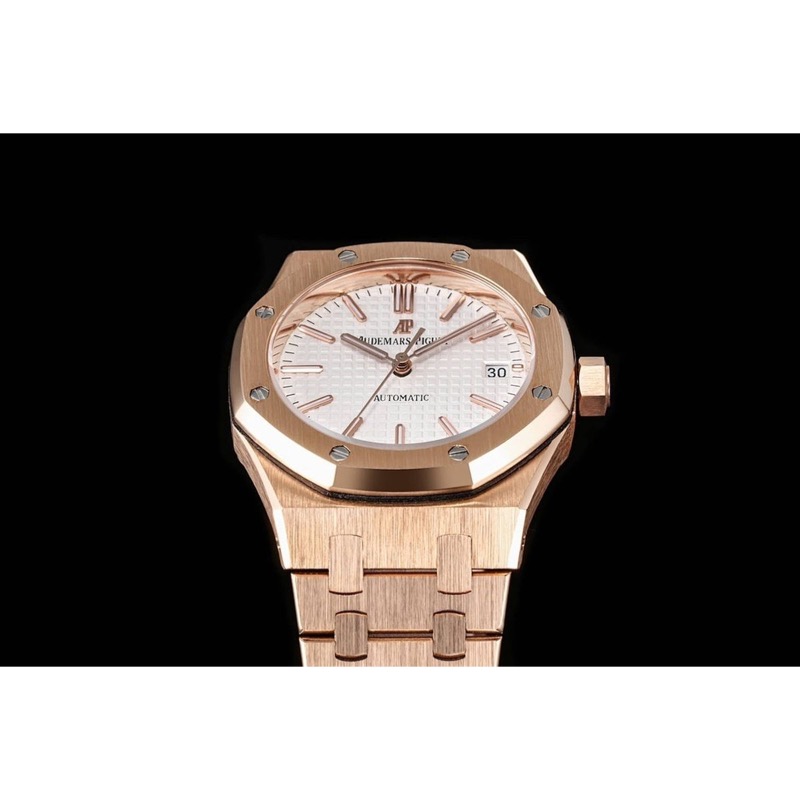 Audemars Piguet Royal Oak