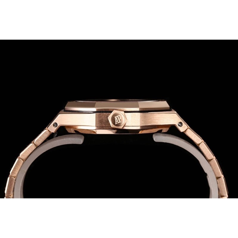 Audemars Piguet Royal Oak