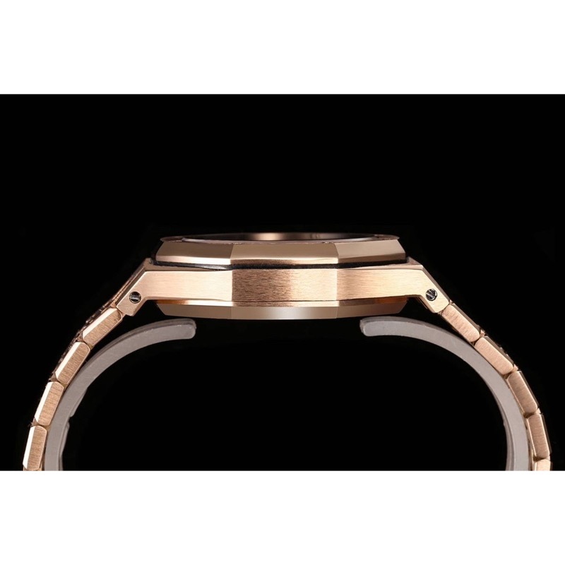 Audemars Piguet Royal Oak