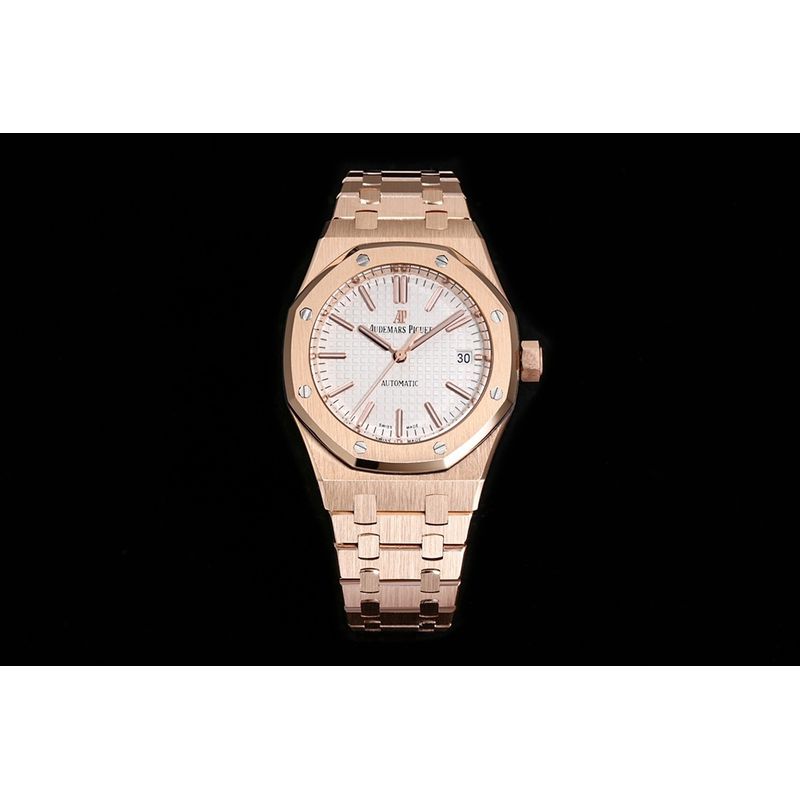 Audemars Piguet Royal Oak