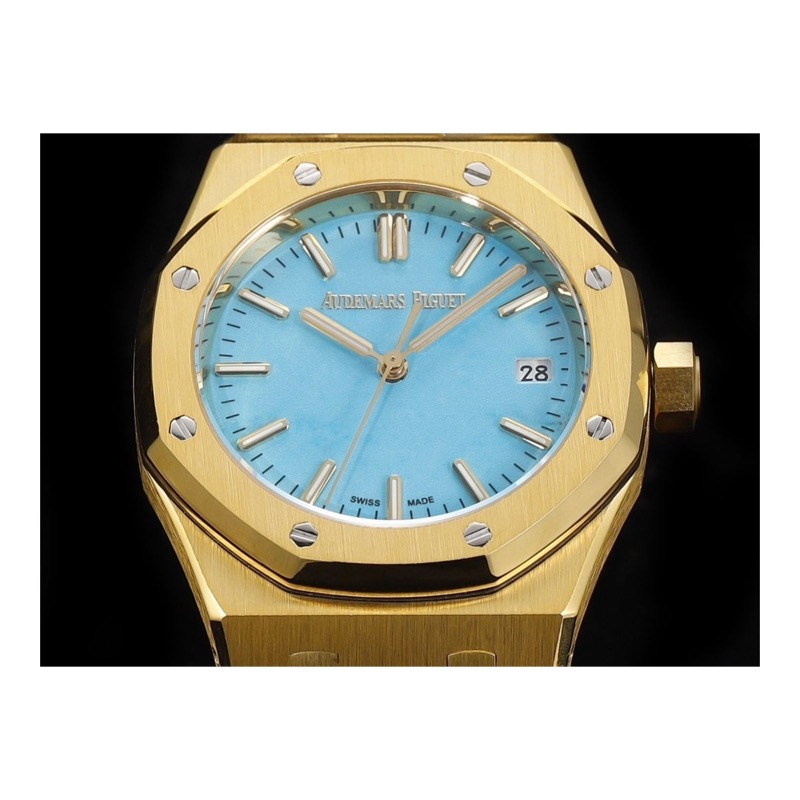 Audemars Piguet Royal Oak